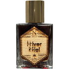 Hiver Miel by Nebiru Parfvms