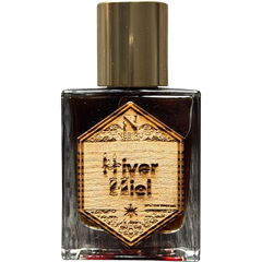 Hiver Miel