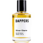 Silver Charm von House of Dappers