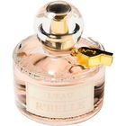L'Eau Scotch R'Belle by Scotch & Soda