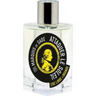 Attaquer Le Soleil - Marquis de Sade von Etat Libre d'Orange