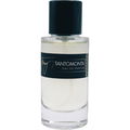 Tantomonta by House of James