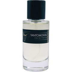 Tantomonta von House of James