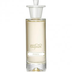 Pyrus von Pour Toujours