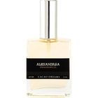 Cacao Dreams (Parfum Extract) von Alexandria Fragrances