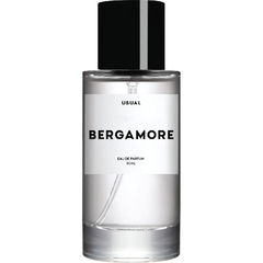Bergamore by Usual Parfums