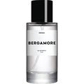 Bergamore by Usual Parfums
