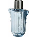 The Winner Takes It All by Omerta