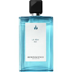 Le Rem (Eau de Toilette Intense) von Réminiscence