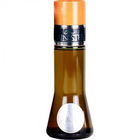 Prime Minister (Eau de Cologne) by Parera