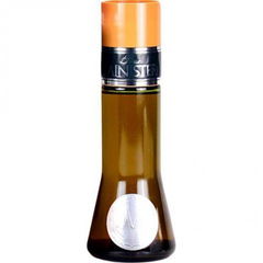 Prime Minister (Eau de Cologne) von Parera