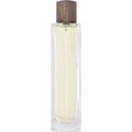November (Eau de Parfum) by Bibi Alabdulmohsen
