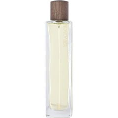 November (Eau de Parfum) by Bibi Alabdulmohsen