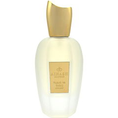Fleur de Paris Exclusif by Ainash Parfums