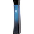 Undō / 運動 (Eau de Toilette) by Annayake / アナヤケ