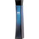 Undō / 運動 (Eau de Toilette) by Annayake