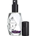 Pisces von Zodica Perfumery