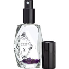 Pisces von Zodica Perfumery