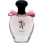 Boudoir Secret by Zohoor Alreef