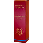 Rugiada di Gioia by Farmacia Vaticana