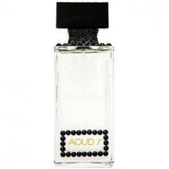 Aoud N°2 by Parfümerie Brückner