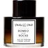 Romeo on the Rocks / Grey - Philly & Phill