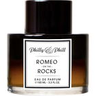 Romeo on the Rocks / Grey by Philly & Phill