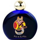 Niki de Saint Phalle (Eau de Toilette) by Niki de Saint Phalle