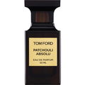 Patchouli Absolu by Tom Ford