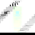 BioChange Body Care - Green & White von MBR Medical Beauty Research