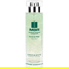 BioChange Body Care - Green & White von MBR Medical Beauty Research