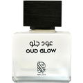 Oud Glow by Nylaa