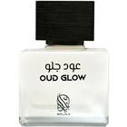 Oud Glow by Nylaa