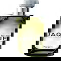 Jaque for Men von Yanbal