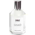 Ginko von Diabolik
