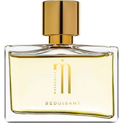 Seduisant by Malanotte