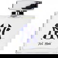 New York Yankees for Men (Eau de Toilette) von New York Yankees