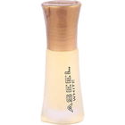 Aseel White von Al-Nuaim