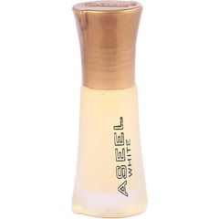 Aseel White by Al-Nuaim