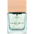 Valkyrie von Faberlic