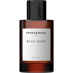 Beau Nord von Sprekenhus