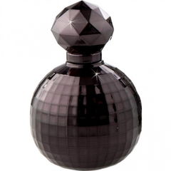 Black Velvet Limited Edition von Ricarda M.