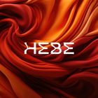 Hebe von Venus Invictus