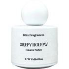 Sleepy Hollow von Briix Fragrances