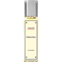 Primavera von Myropol