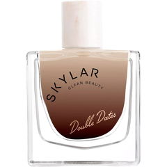 Double Dates by Skylar