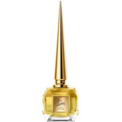 Oud Fétiche by Christian Louboutin