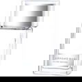 Silver Nature (Eau de Toilette) von Armand Basi