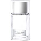 Silver Nature (Eau de Toilette) von Armand Basi