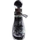 Alenkiy Tsvetochek / Аленький Цветочек by Ladanika